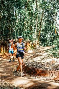 BIB: 
                            <button type="button" onclick="openModal(25395190)" class="btn btn-primary btn-sm float-right btn-popup" data-toggle="modal" data-target=".modal-high-quality">
                        <i class="fas fa-shopping-cart"></i> Add to Cart
                    </button>
                                            <button type="button" onclick="isThisMe(25395190, true)" class="btn btn-success btn-sm float-right btn-popup btn-isme hidden" data-toggle="tooltip" data-placement="bottom" title="นี่คือรูปของคุณใช่ไหม คลิกที่นี่เพื่อเอาเข้าอัลบั้ม">
                        <i class="fas fa-plus"></i> Add to album
                    </button>
                    <button type="button" onclick="isThisMe(25395190, false)" class="btn btn-warning btn-sm float-right btn-popup btn-isnotme hidden">
                        <i class="fas fa-ban"></i> Remove from album
                    </button>